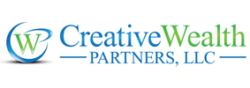 Creative Wealth Partners